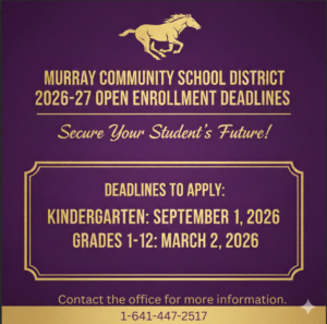 Screenshot 2026 02 06 at 9.12.41 AM